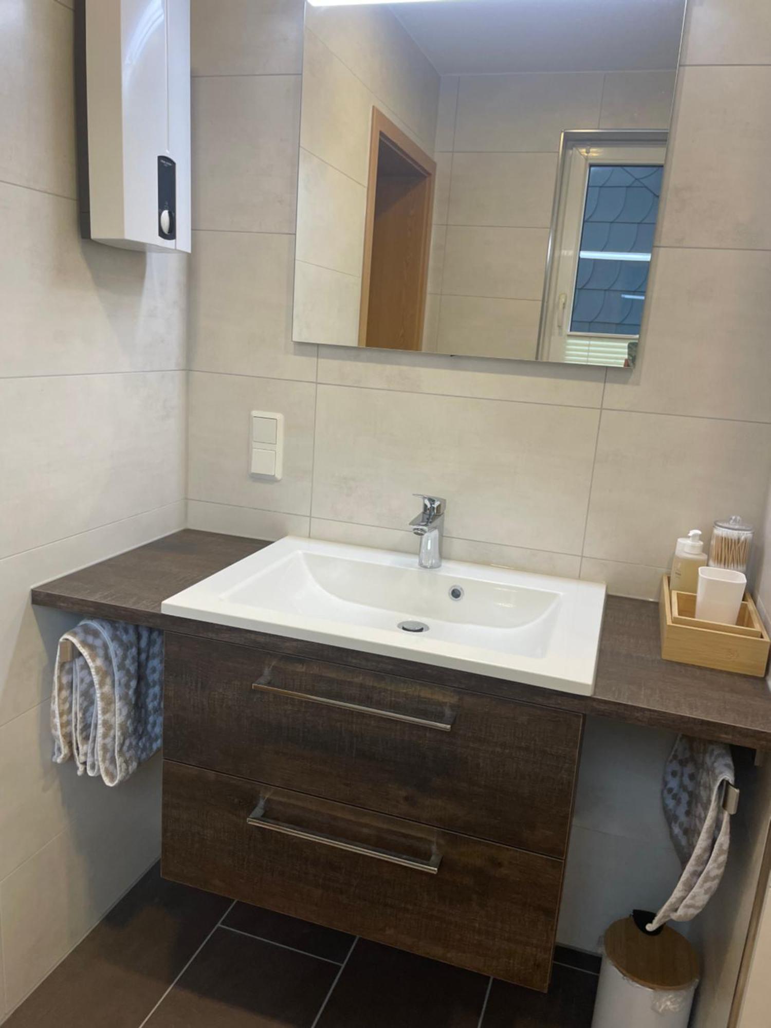 Elise Apartman Oberweißbach Kültér fotó
